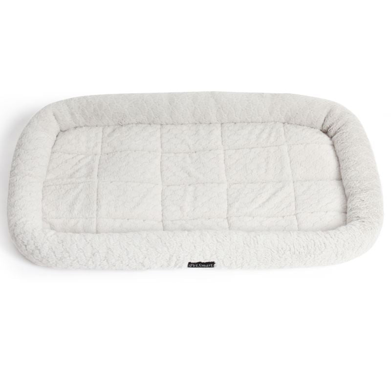 PetSmart Pet Dog Bed P19-015LG